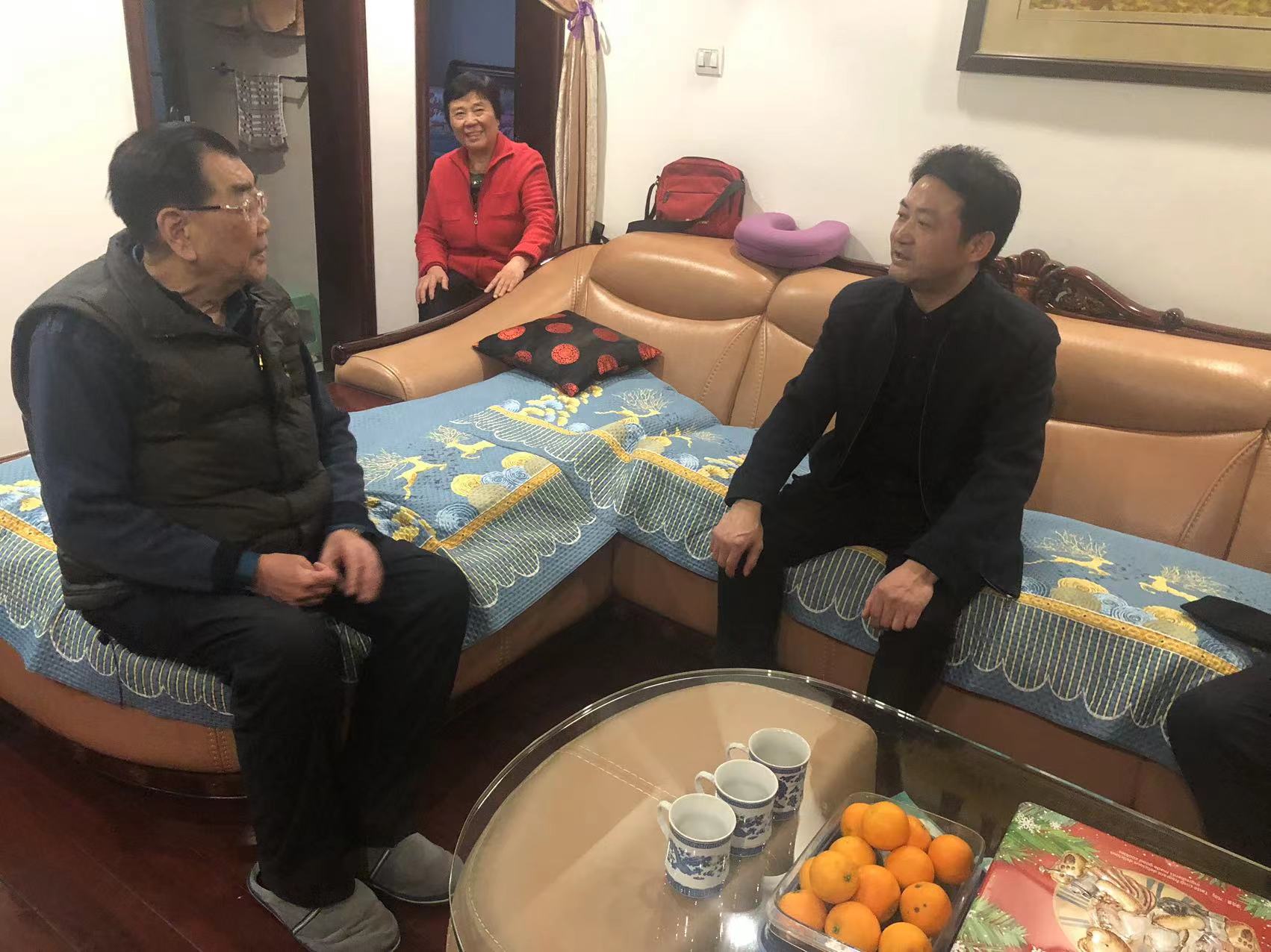 拉斯维加斯9888(中国)国际有限公司