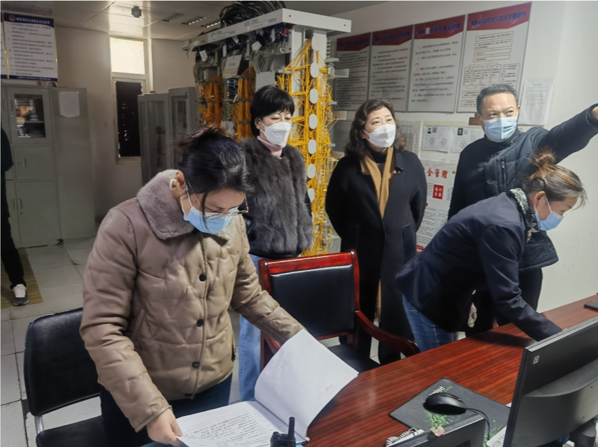 拉斯维加斯9888(中国)国际有限公司