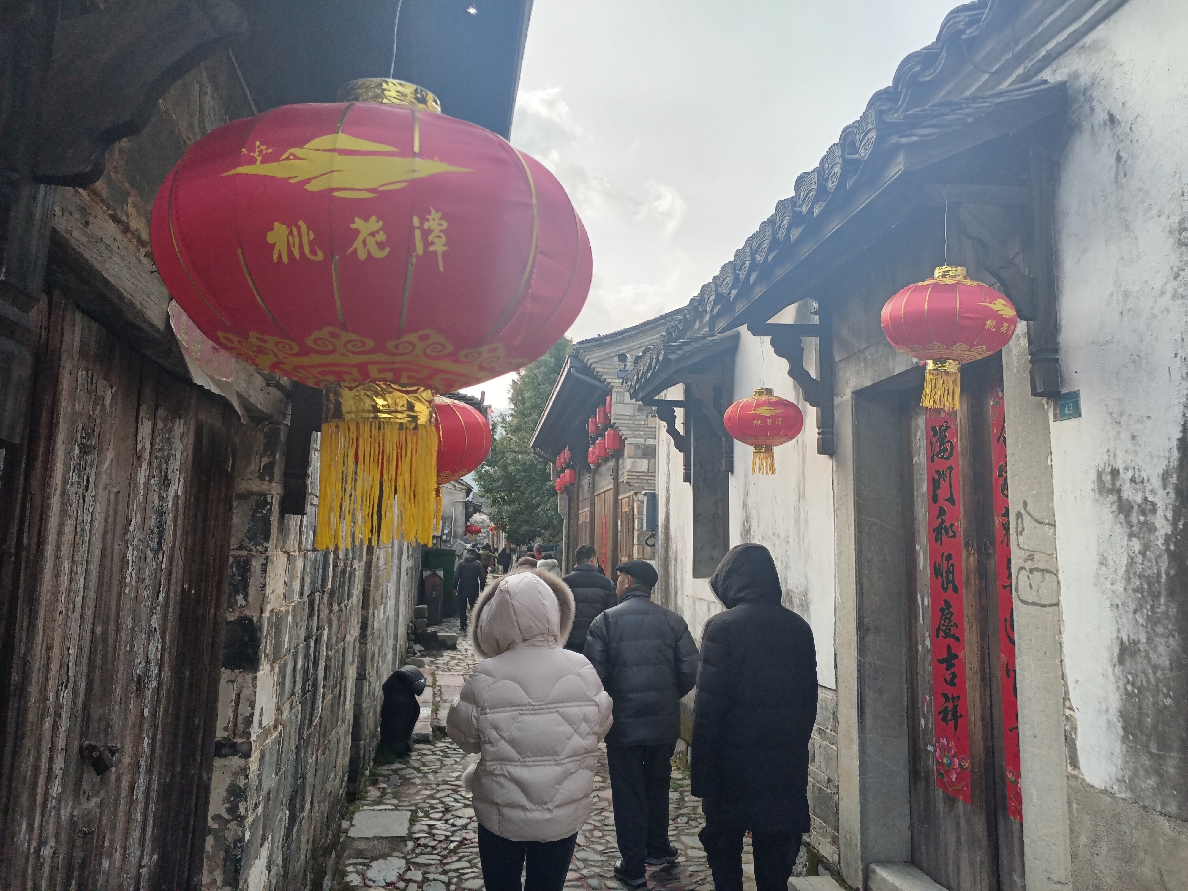拉斯维加斯9888(中国)国际有限公司
