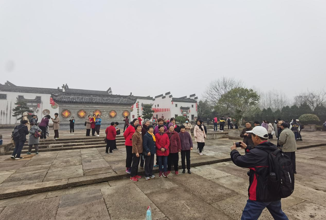 拉斯维加斯9888(中国)国际有限公司