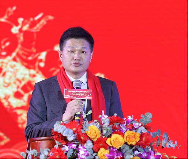 拉斯维加斯9888(中国)国际有限公司