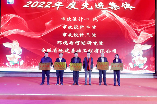 拉斯维加斯9888(中国)国际有限公司