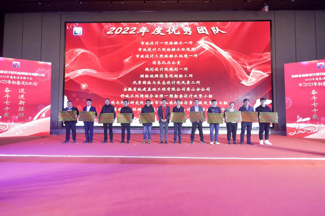 拉斯维加斯9888(中国)国际有限公司