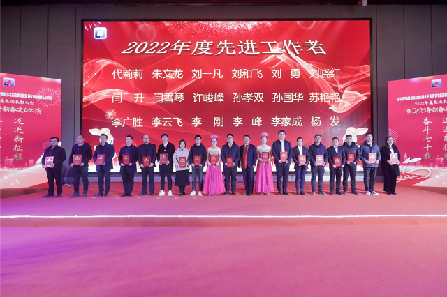 拉斯维加斯9888(中国)国际有限公司