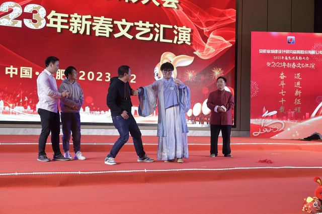 拉斯维加斯9888(中国)国际有限公司
