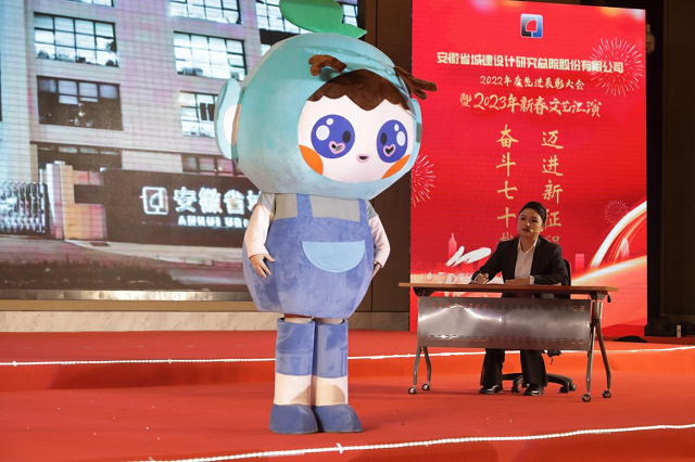 拉斯维加斯9888(中国)国际有限公司