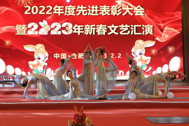 拉斯维加斯9888(中国)国际有限公司