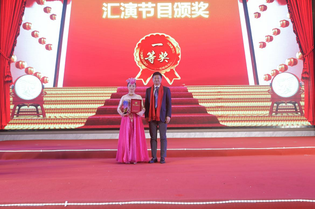拉斯维加斯9888(中国)国际有限公司