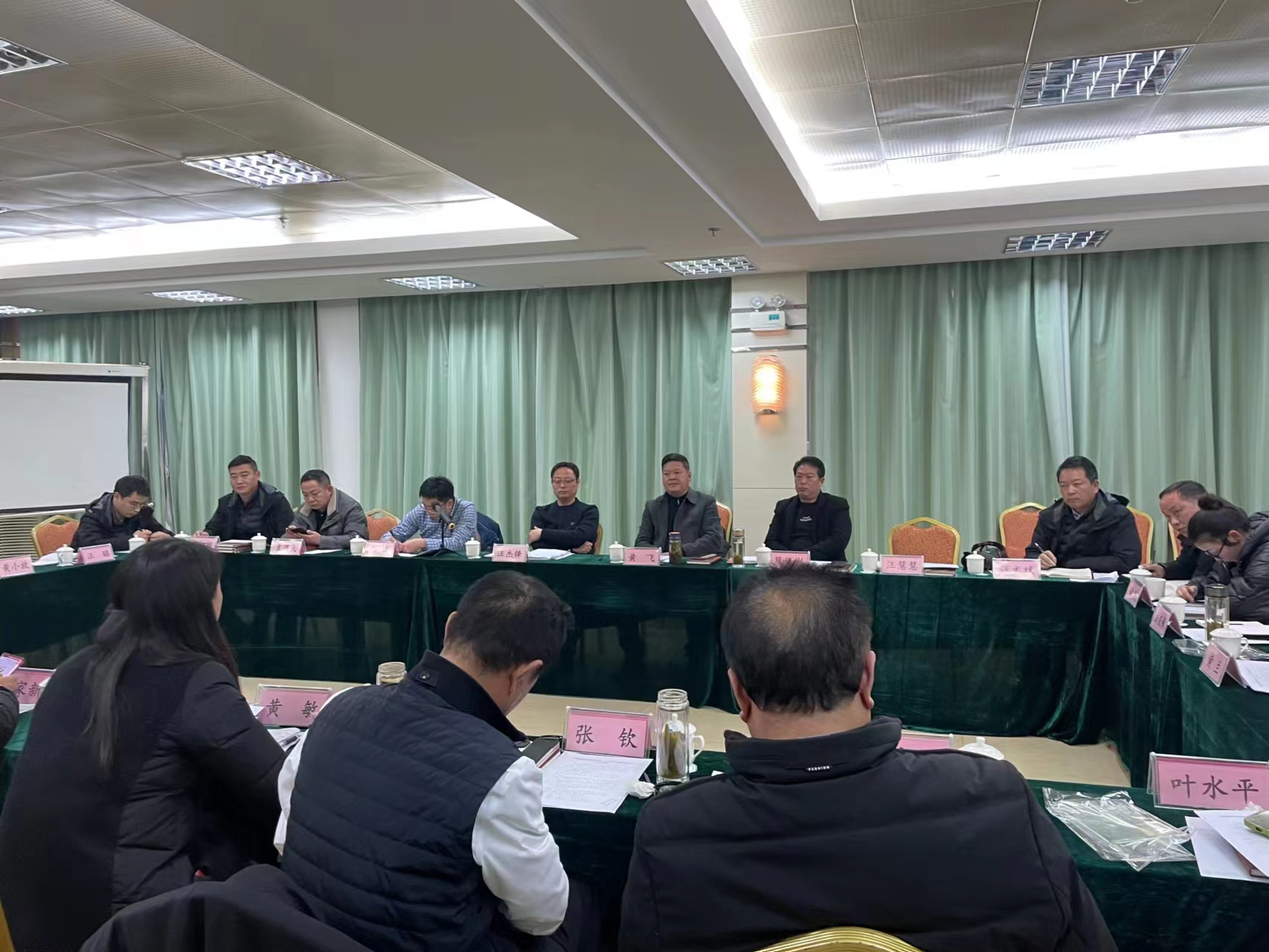 拉斯维加斯9888(中国)国际有限公司