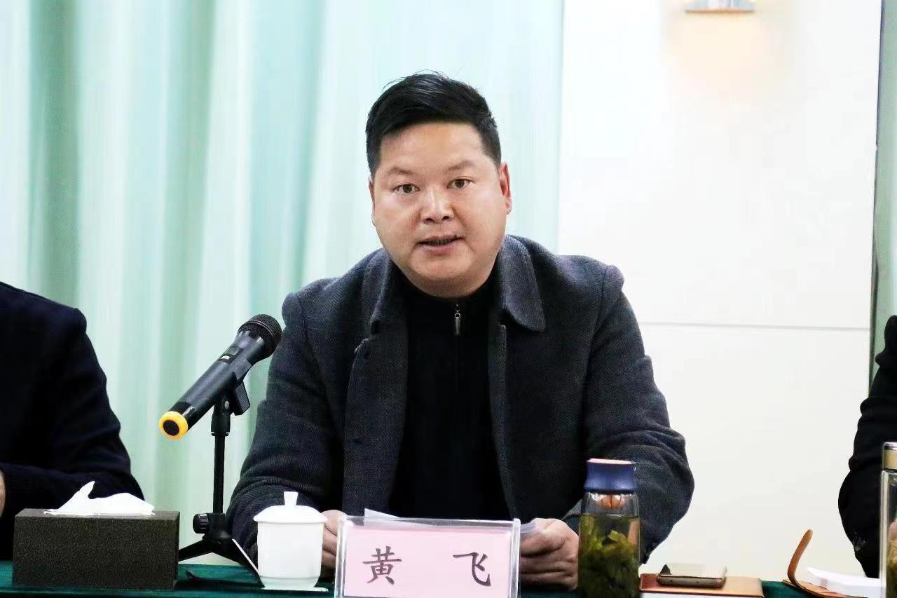 拉斯维加斯9888(中国)国际有限公司