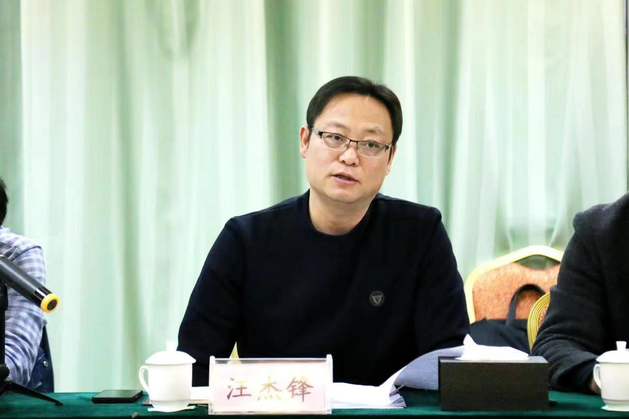 拉斯维加斯9888(中国)国际有限公司