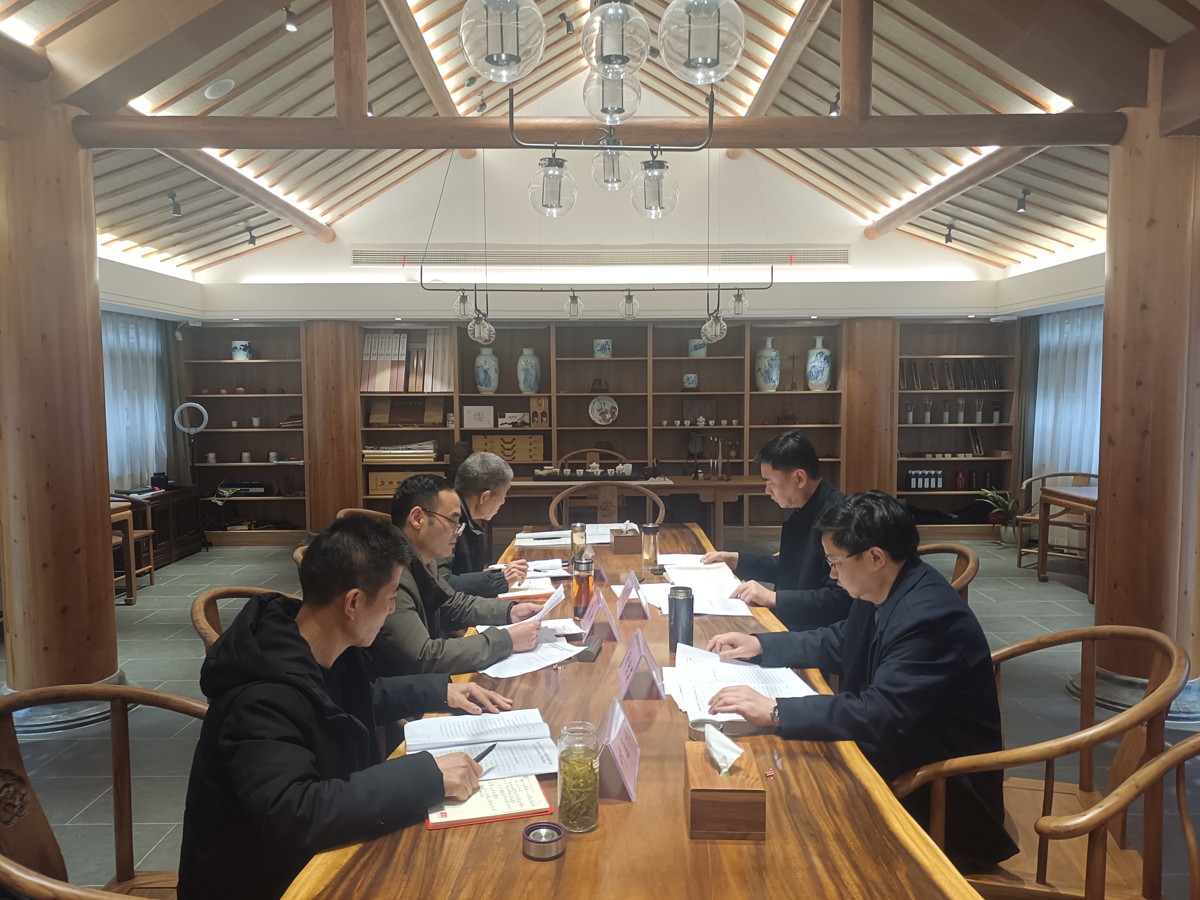 拉斯维加斯9888(中国)国际有限公司