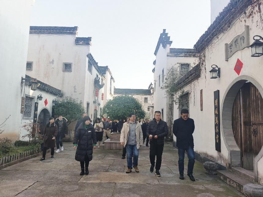 拉斯维加斯9888(中国)国际有限公司