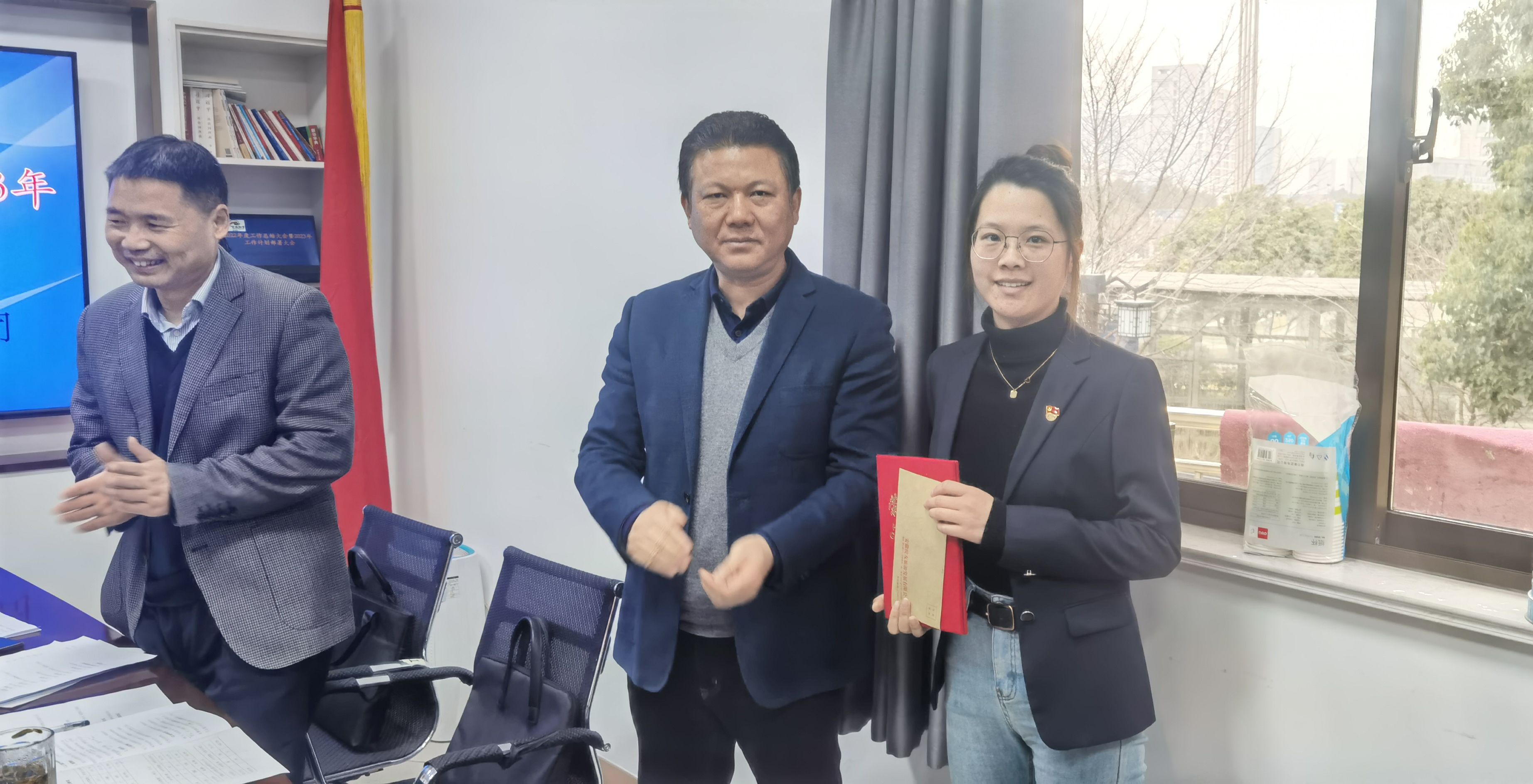 拉斯维加斯9888(中国)国际有限公司