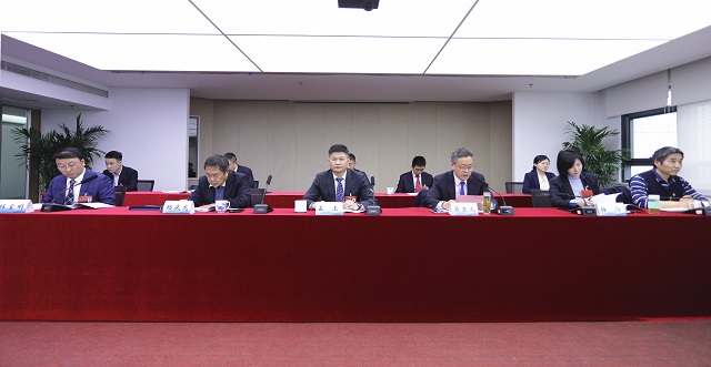 拉斯维加斯9888(中国)国际有限公司