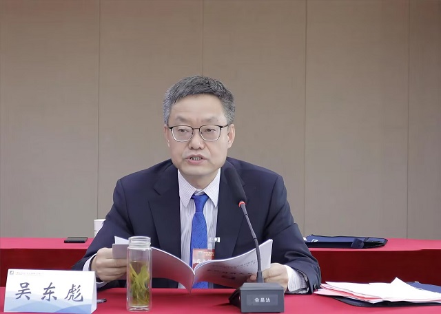 拉斯维加斯9888(中国)国际有限公司