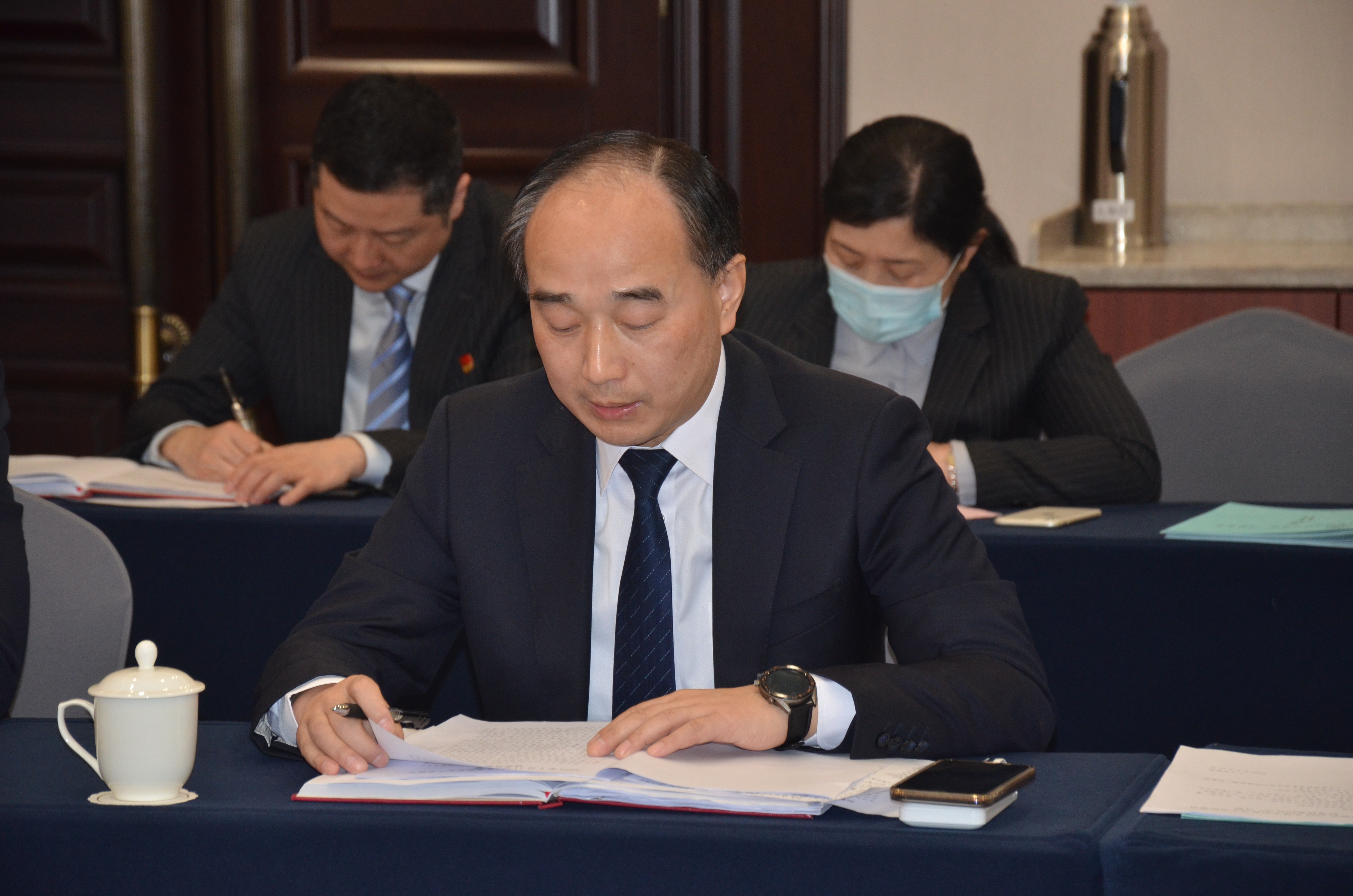 拉斯维加斯9888(中国)国际有限公司