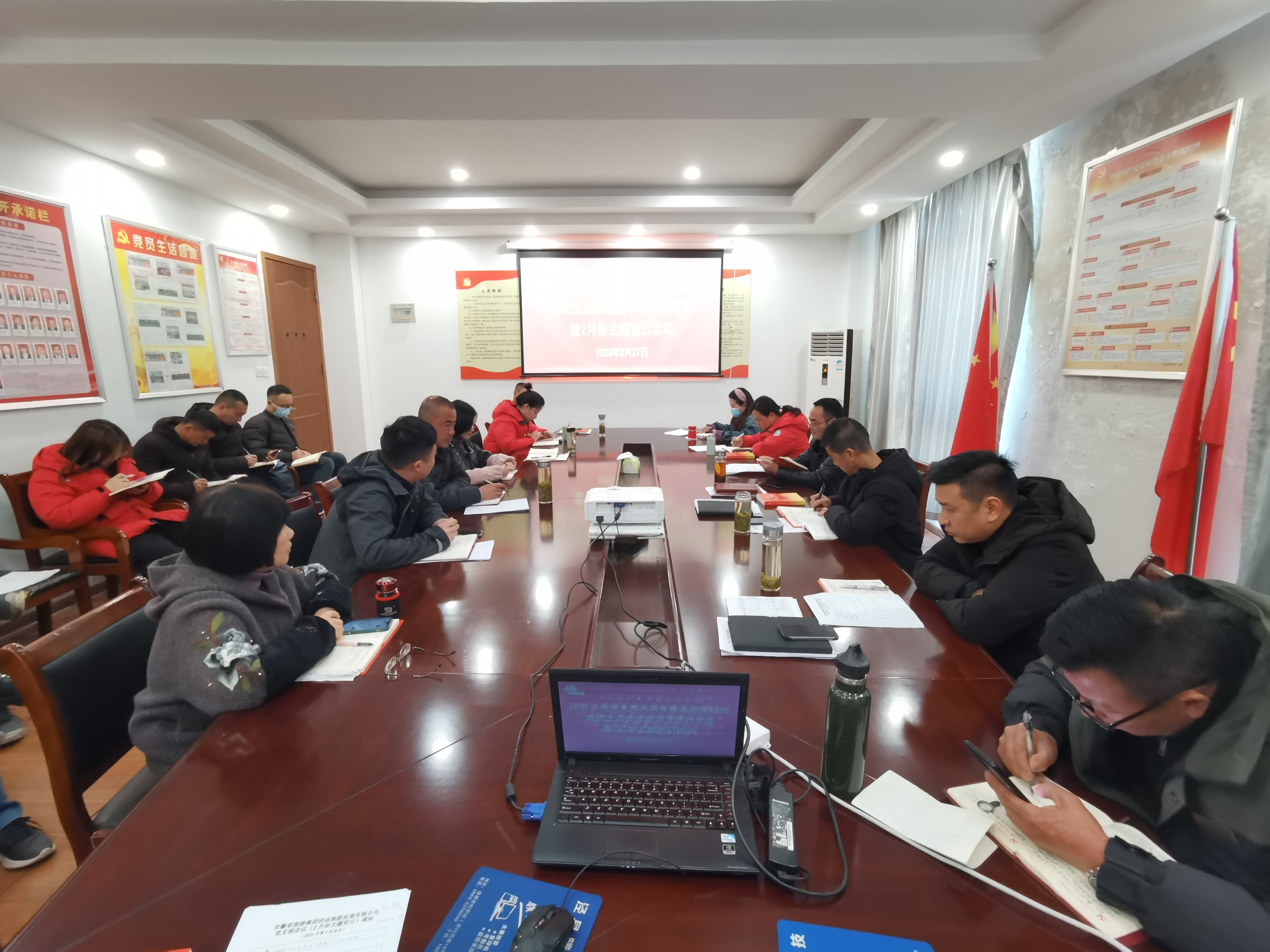 拉斯维加斯9888(中国)国际有限公司