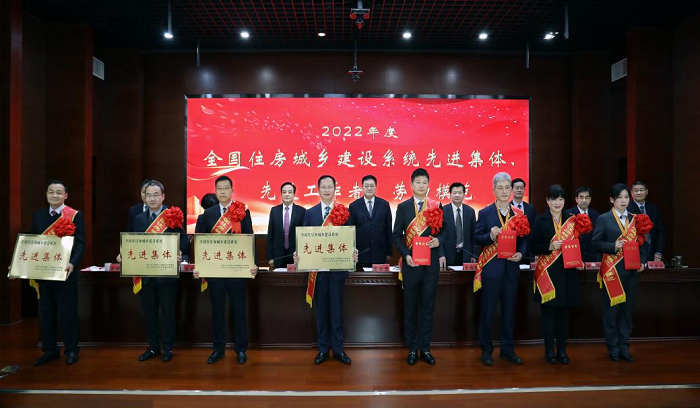 拉斯维加斯9888(中国)国际有限公司