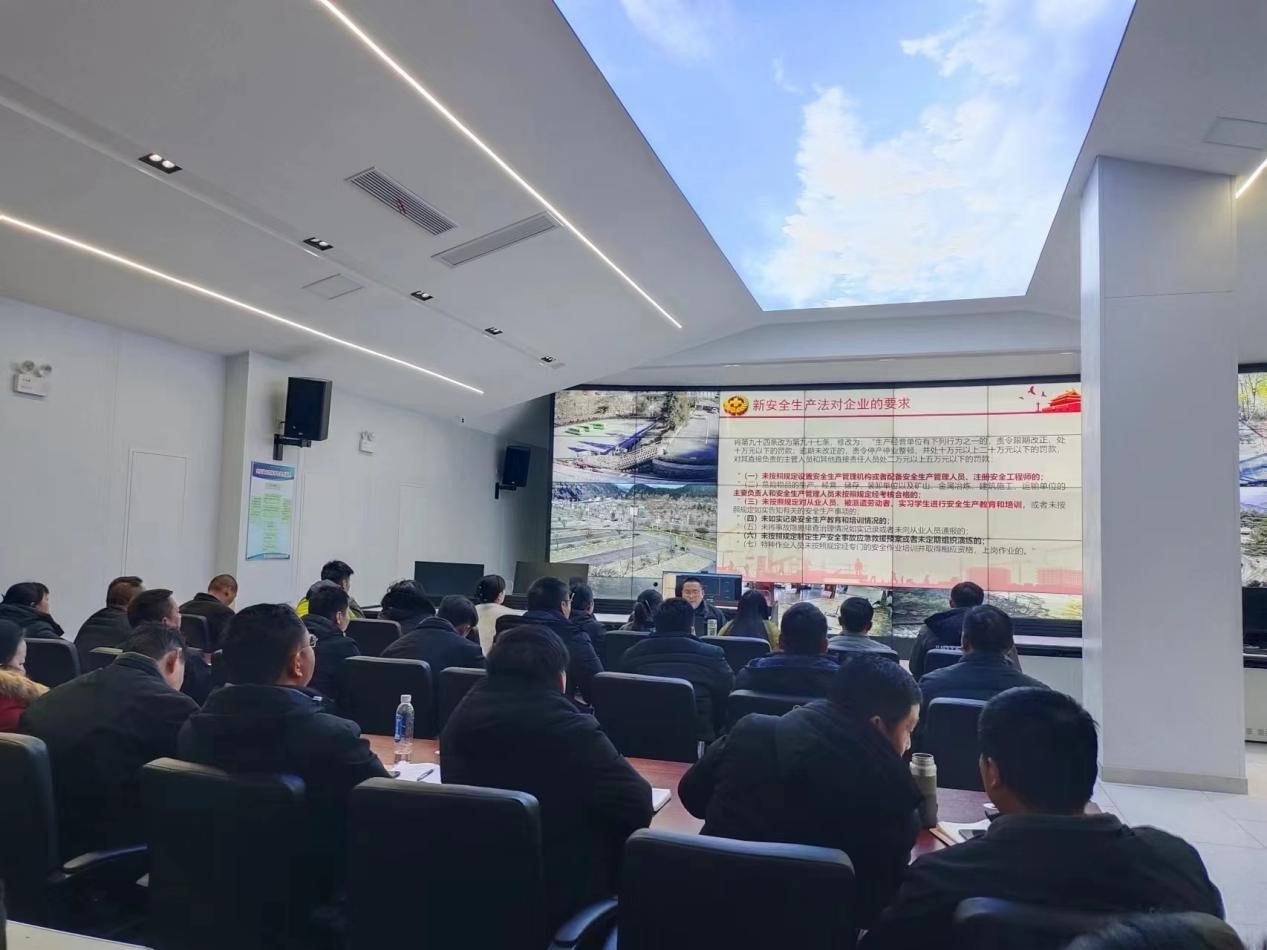 拉斯维加斯9888(中国)国际有限公司