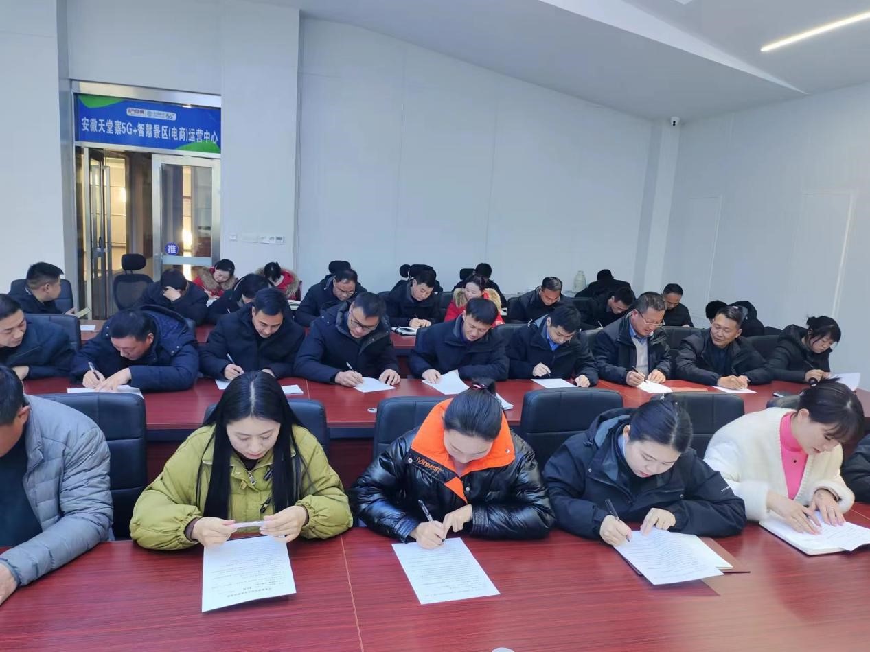 拉斯维加斯9888(中国)国际有限公司