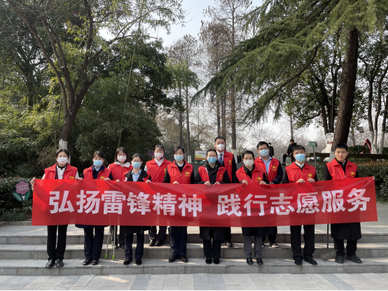 拉斯维加斯9888(中国)国际有限公司