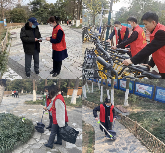 拉斯维加斯9888(中国)国际有限公司