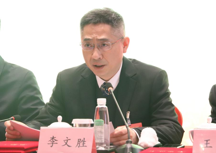 拉斯维加斯9888(中国)国际有限公司