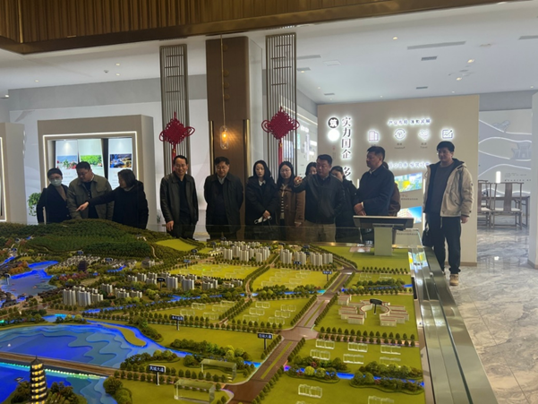 拉斯维加斯9888(中国)国际有限公司