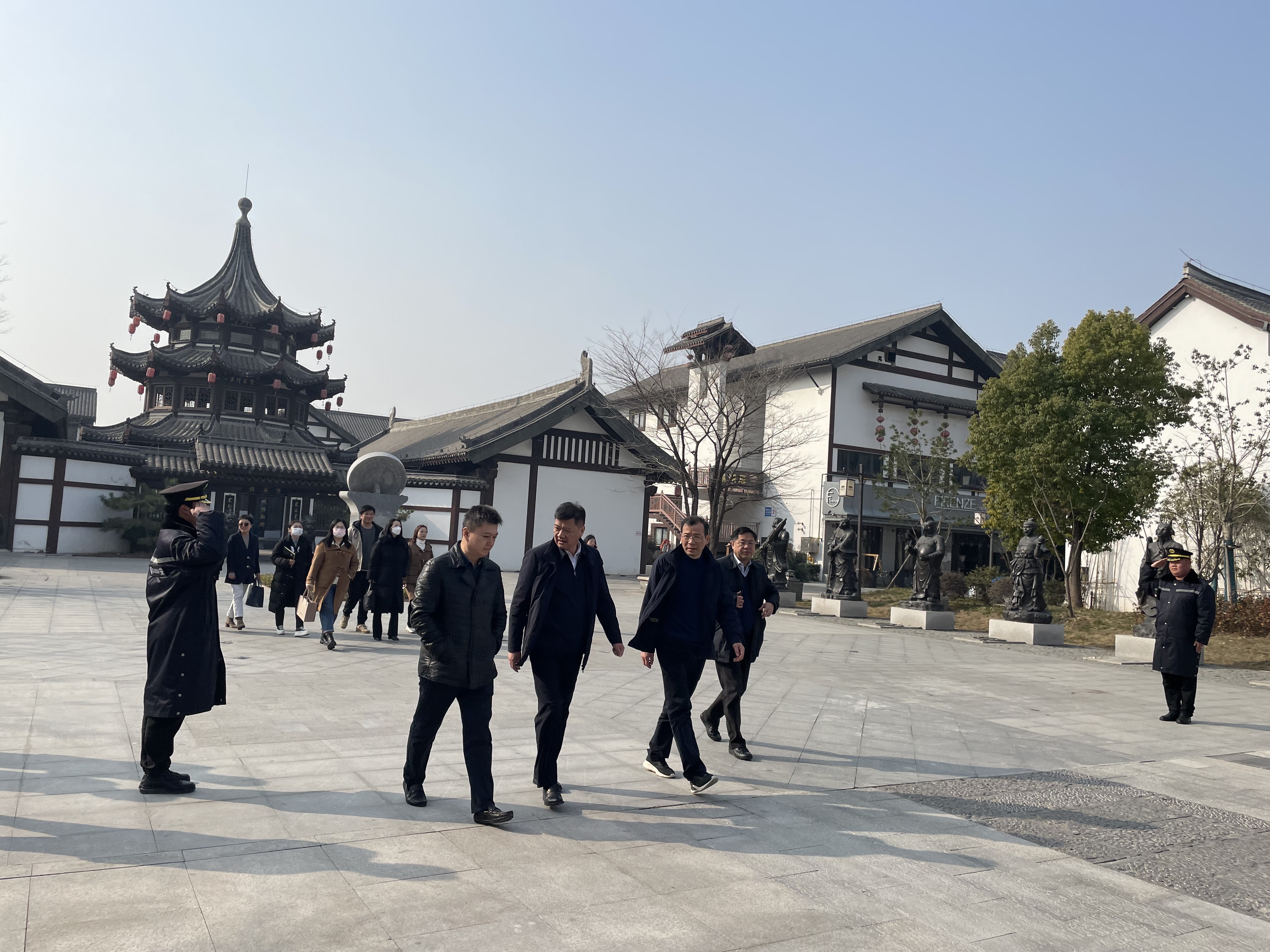 拉斯维加斯9888(中国)国际有限公司