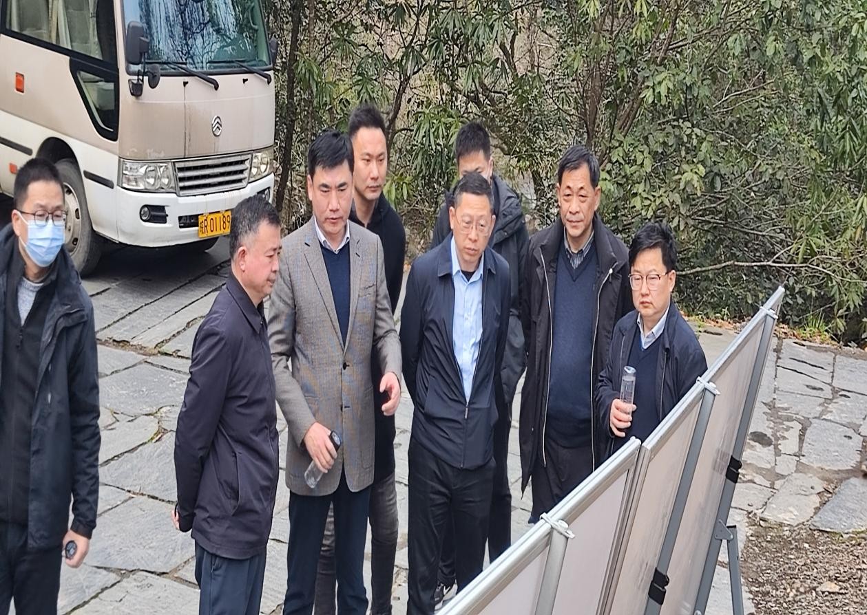 拉斯维加斯9888(中国)国际有限公司