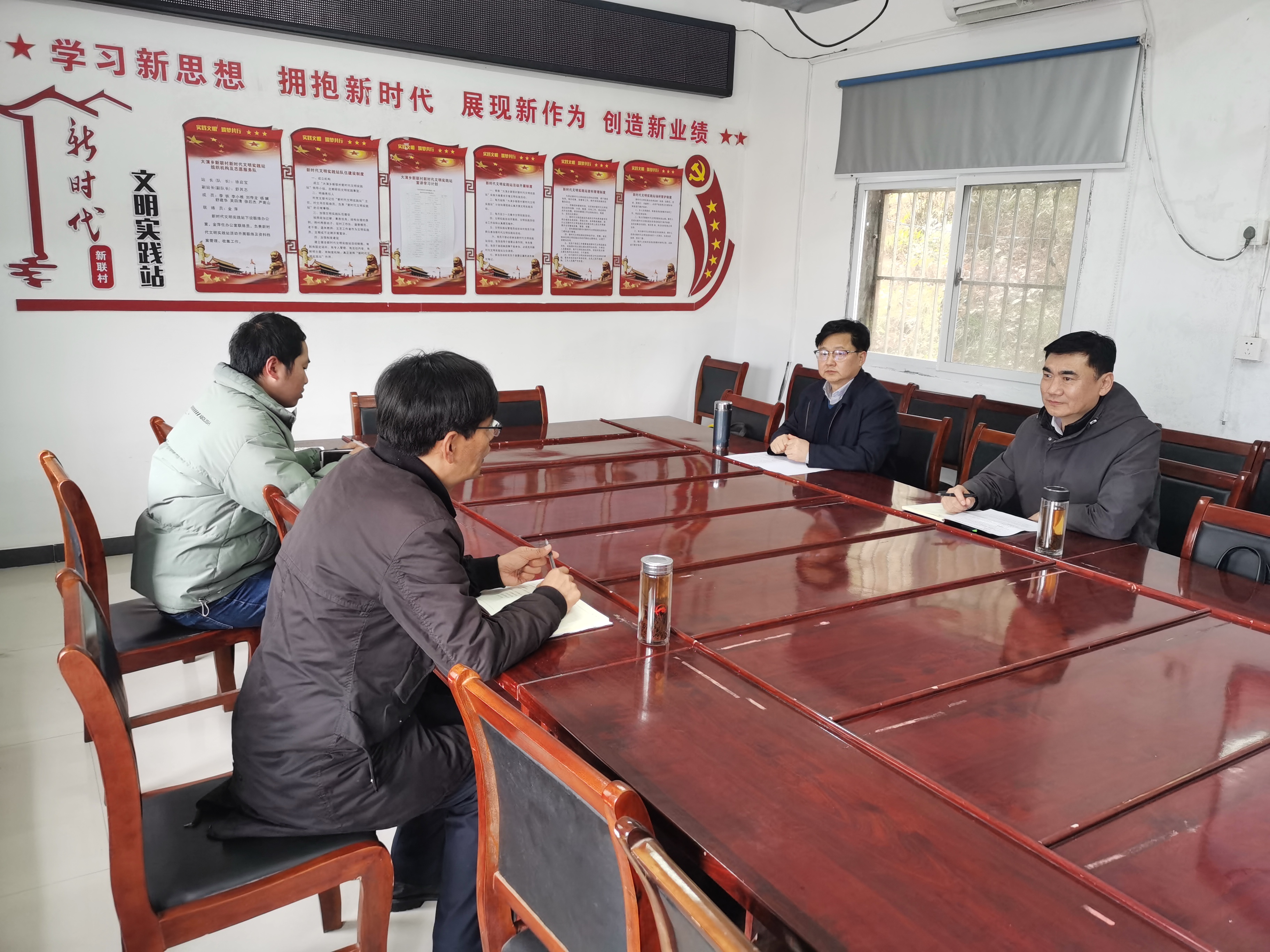 拉斯维加斯9888(中国)国际有限公司