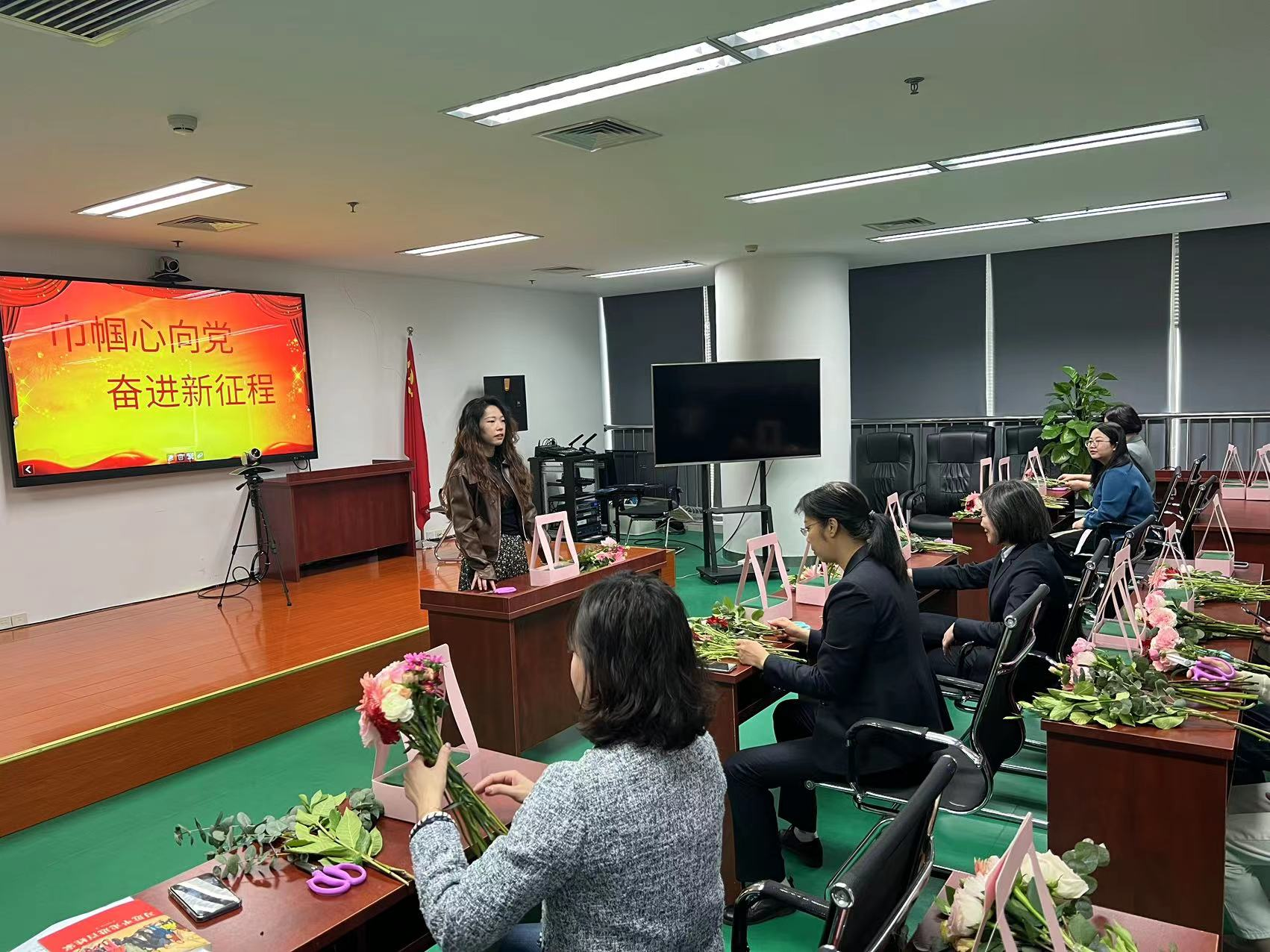 拉斯维加斯9888(中国)国际有限公司