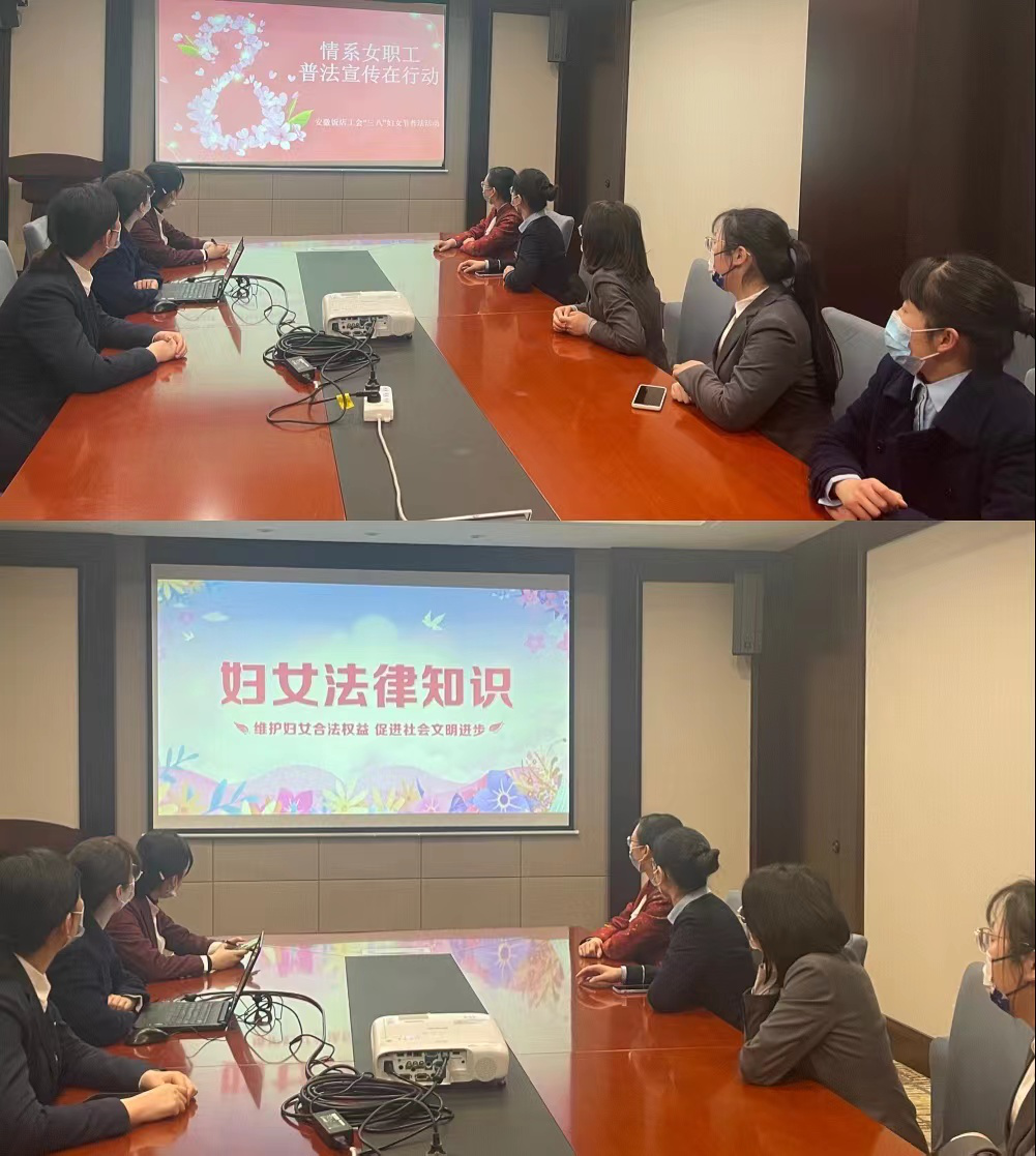 拉斯维加斯9888(中国)国际有限公司