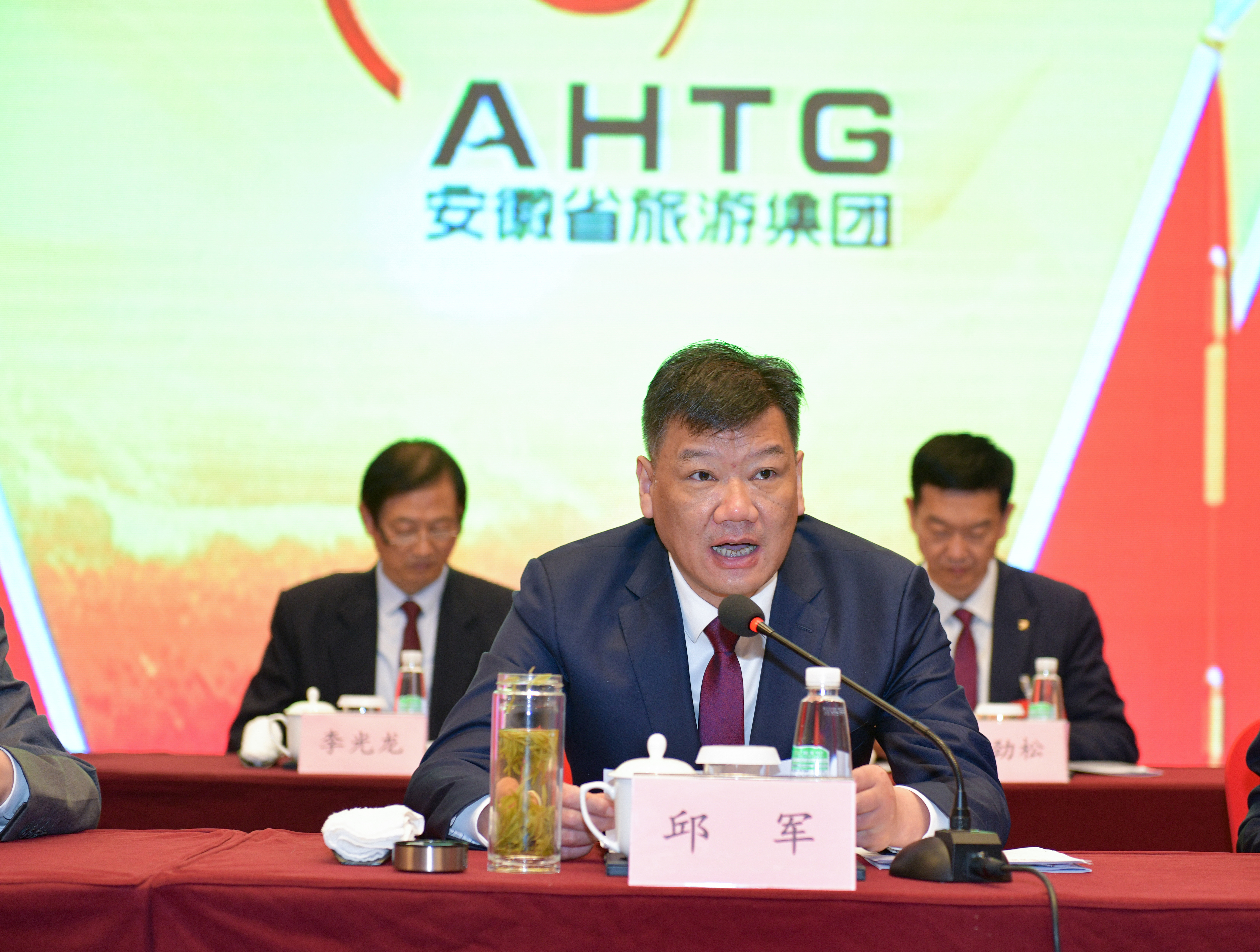 拉斯维加斯9888(中国)国际有限公司