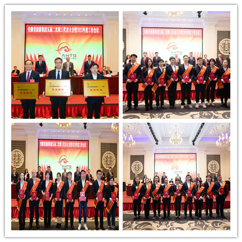 拉斯维加斯9888(中国)国际有限公司