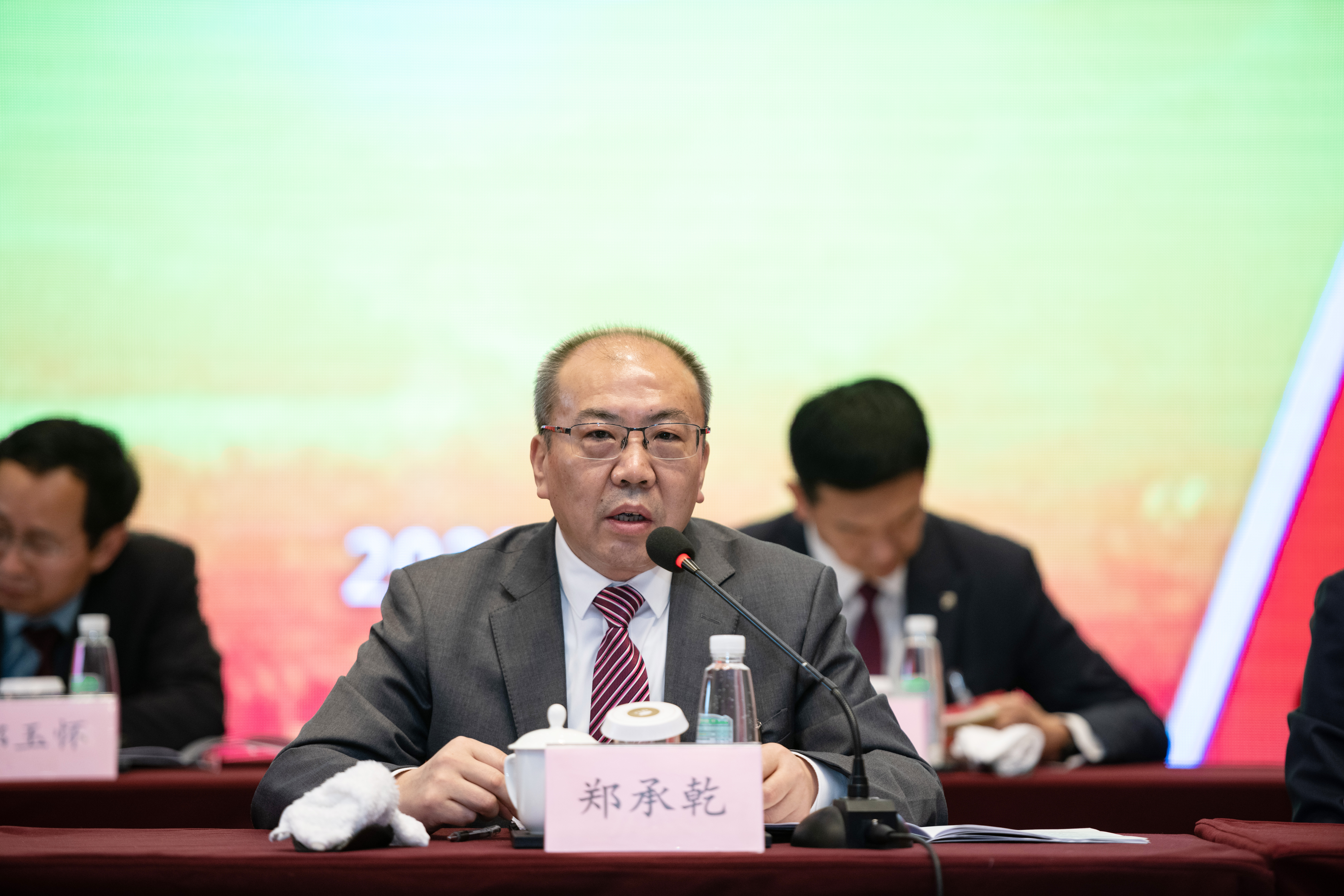 拉斯维加斯9888(中国)国际有限公司