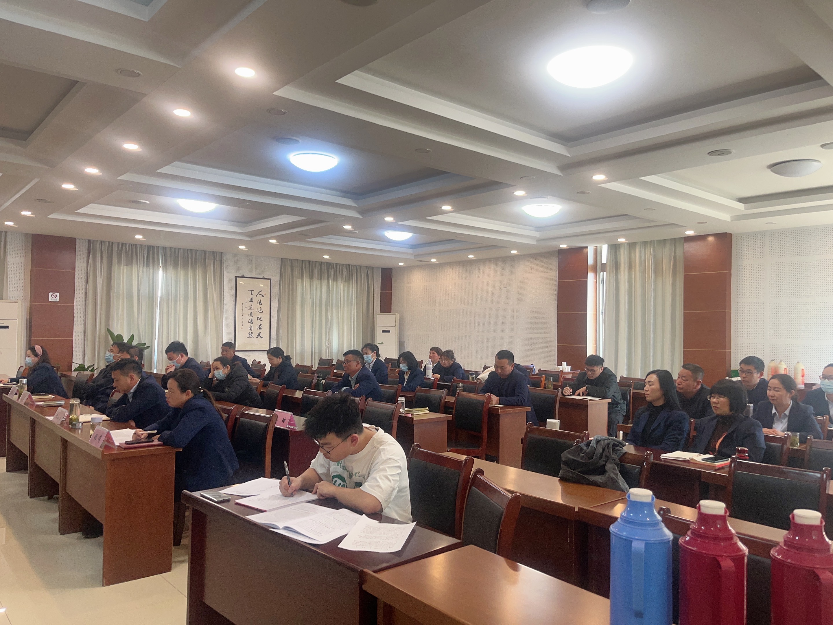 拉斯维加斯9888(中国)国际有限公司