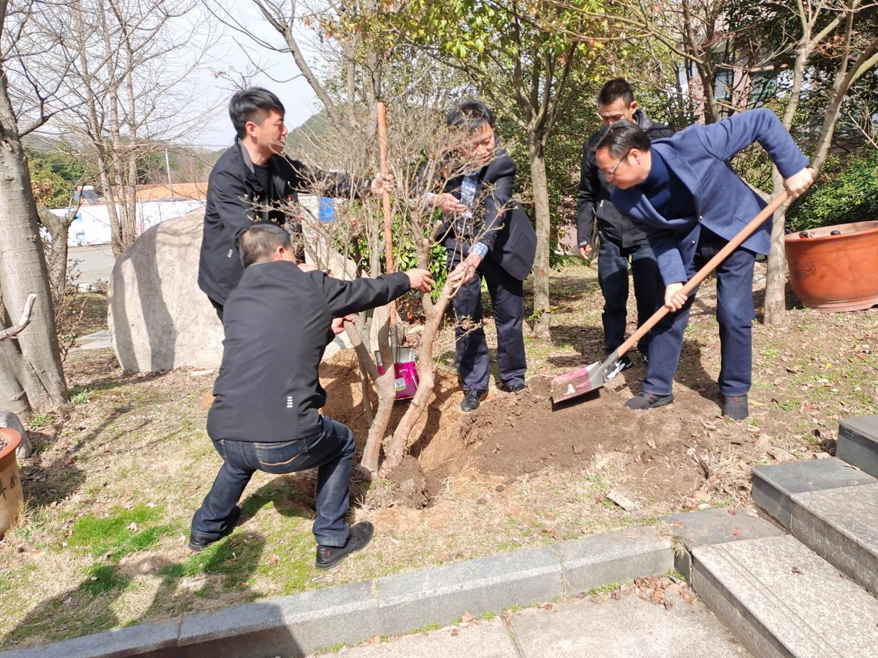拉斯维加斯9888(中国)国际有限公司