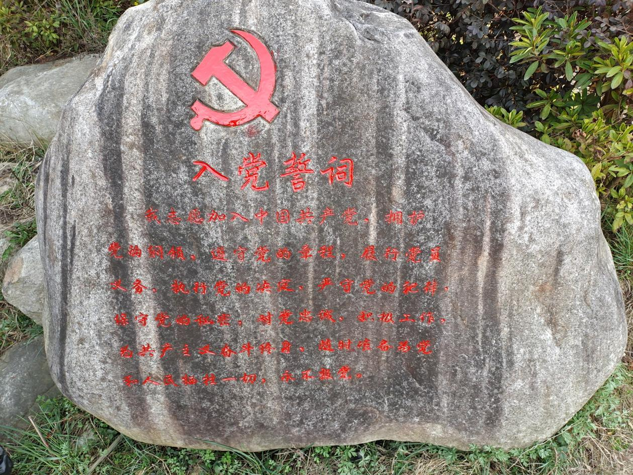 拉斯维加斯9888(中国)国际有限公司
