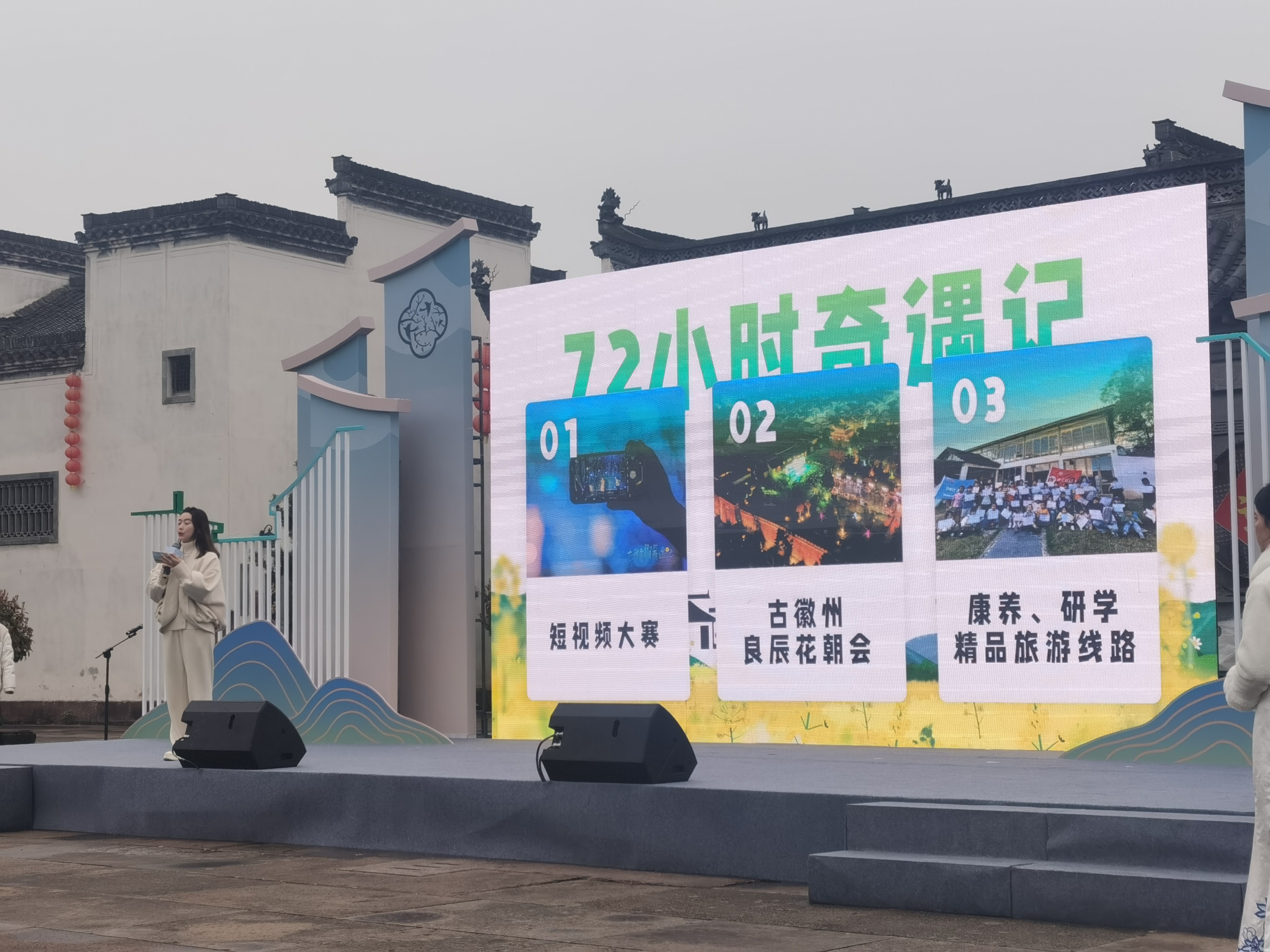 拉斯维加斯9888(中国)国际有限公司