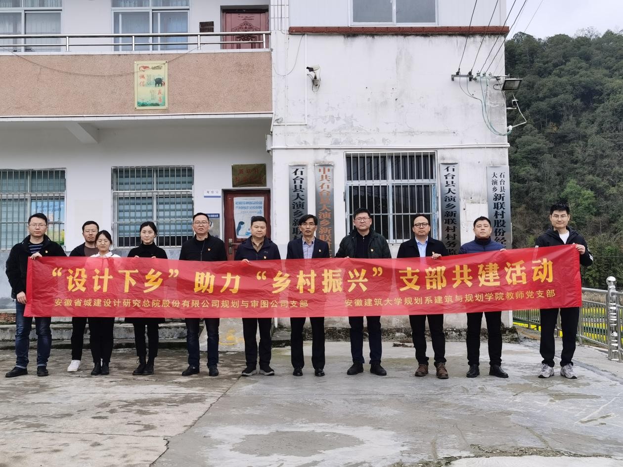 拉斯维加斯9888(中国)国际有限公司