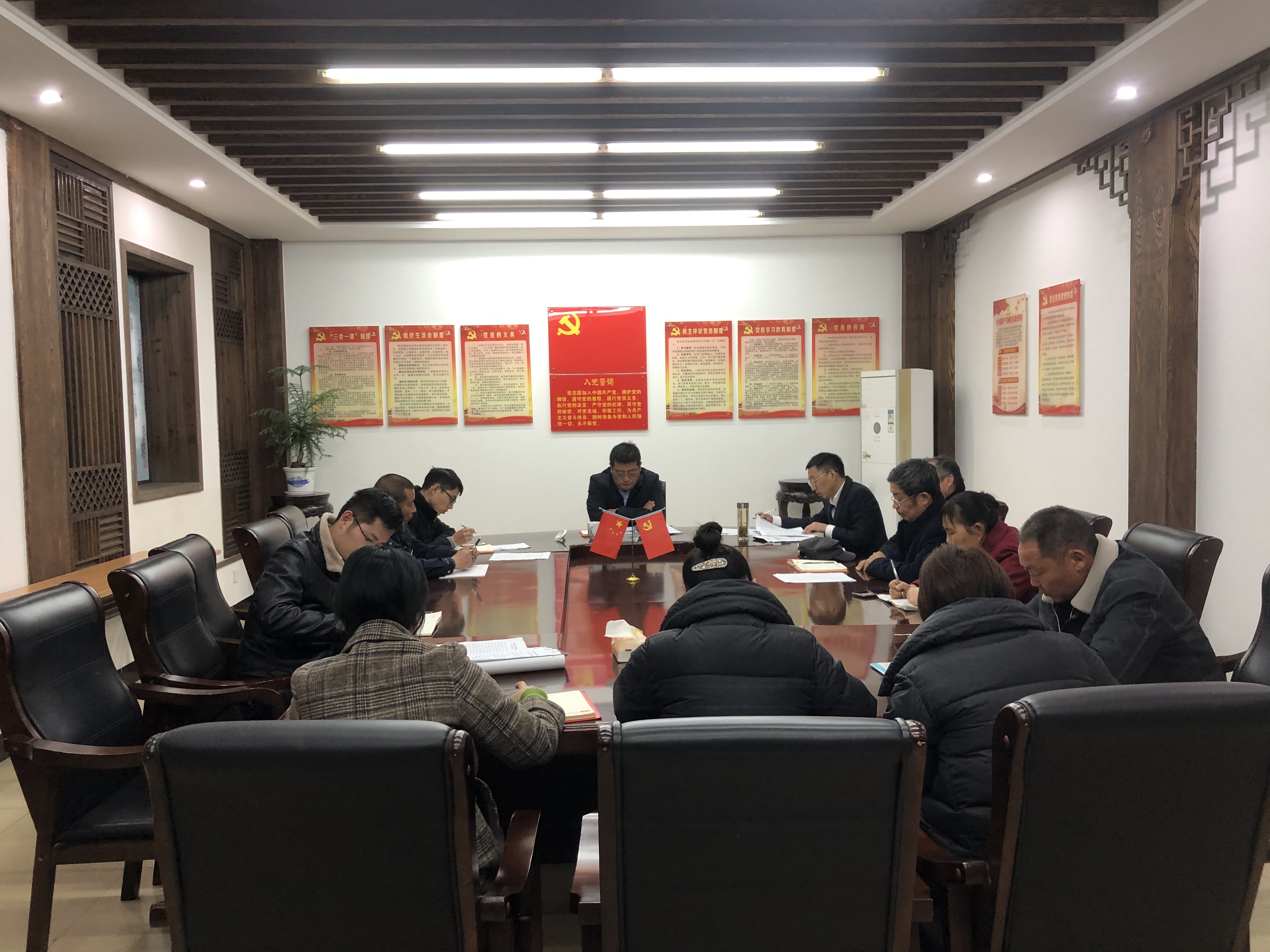 拉斯维加斯9888(中国)国际有限公司