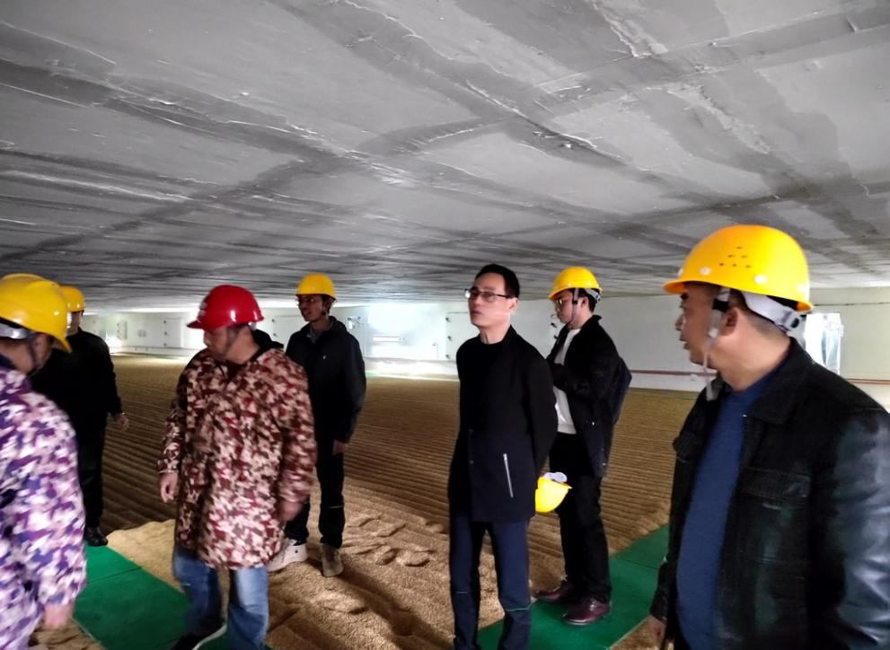 拉斯维加斯9888(中国)国际有限公司