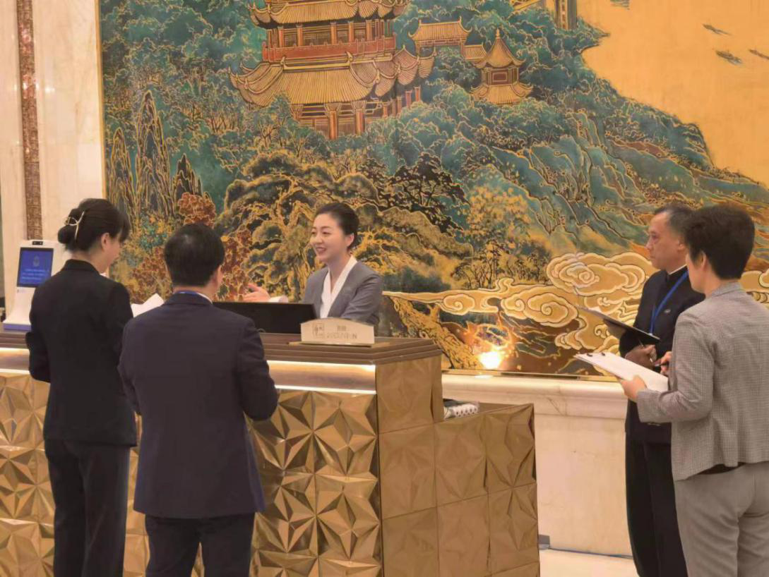 拉斯维加斯9888(中国)国际有限公司