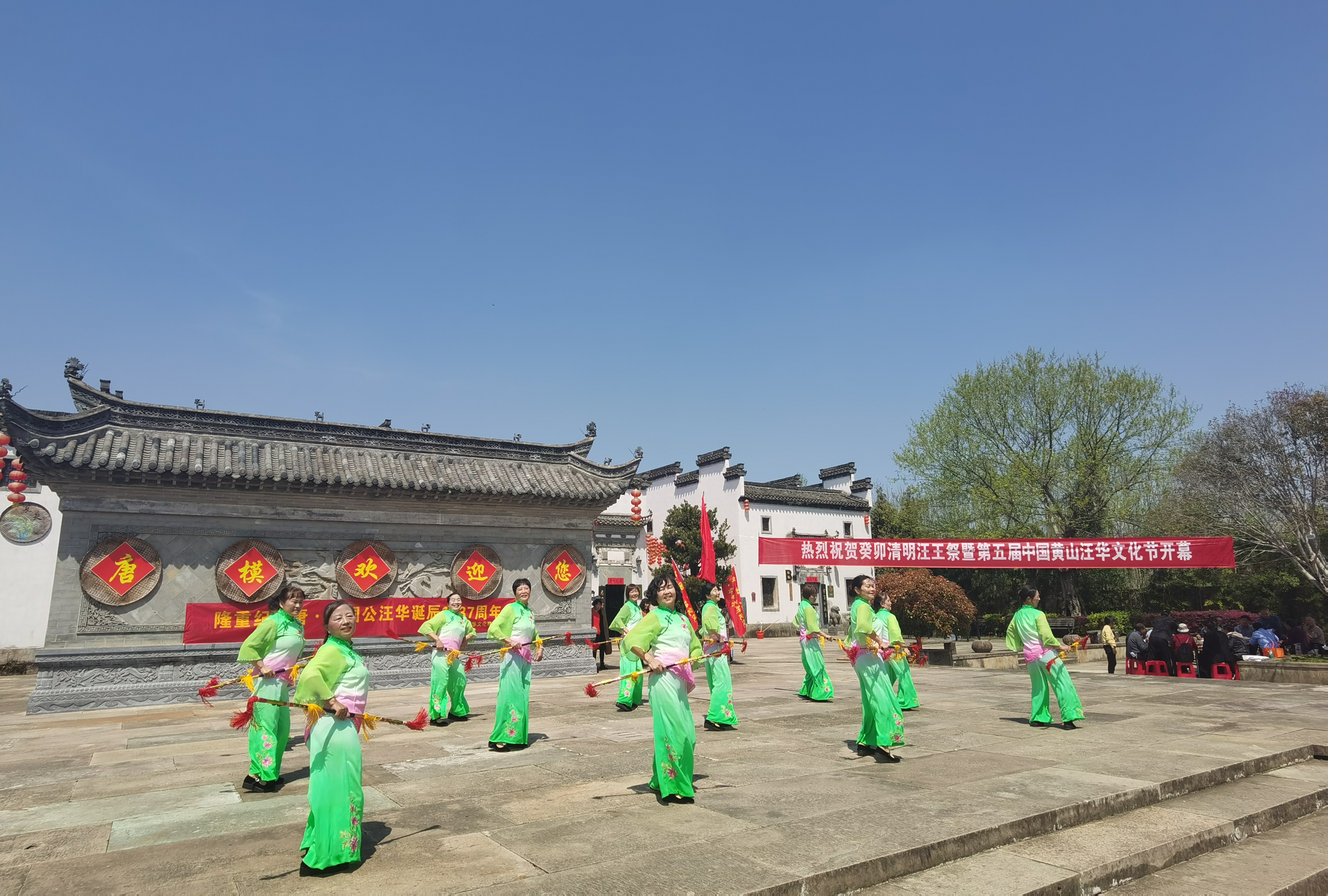 拉斯维加斯9888(中国)国际有限公司
