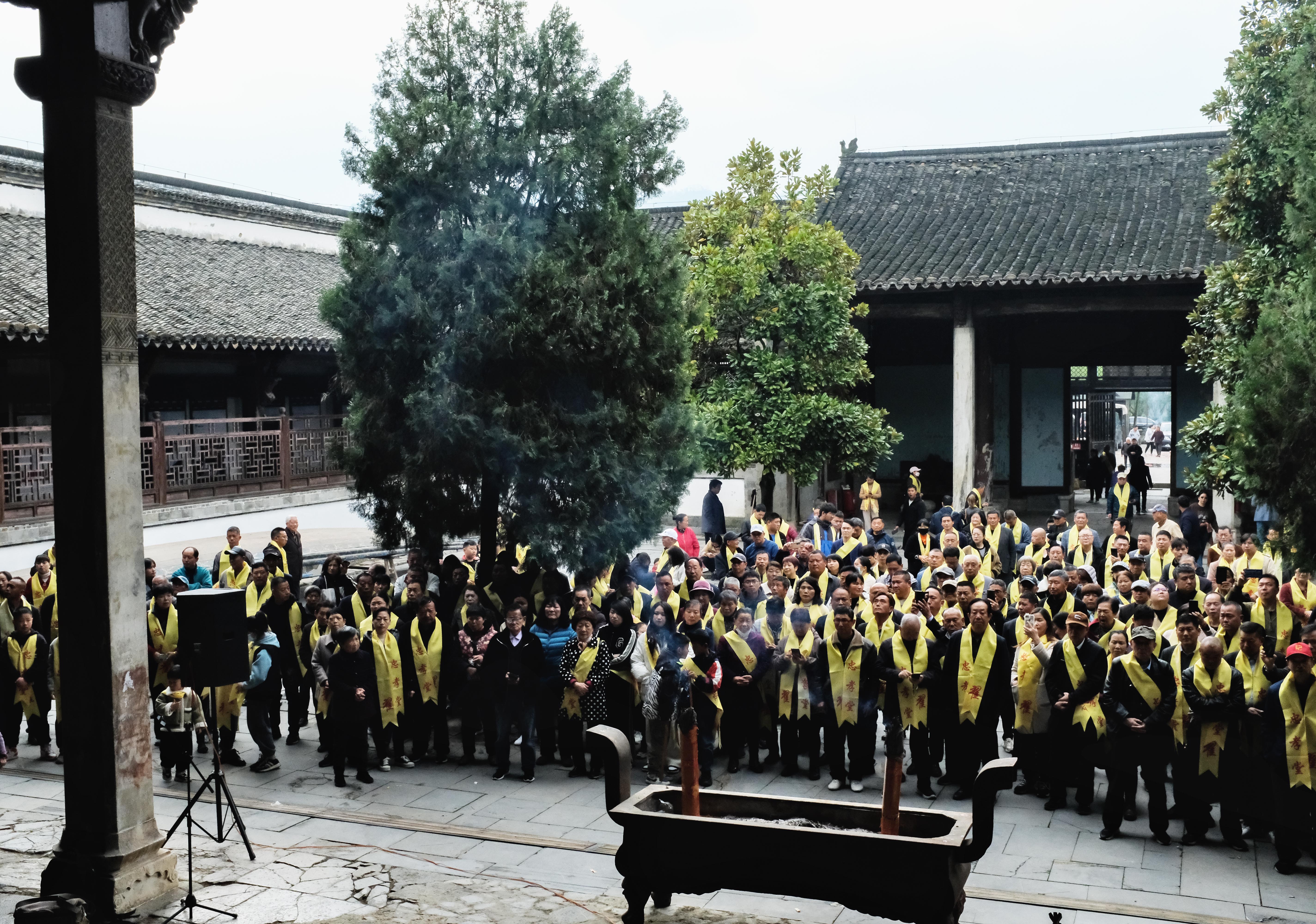 拉斯维加斯9888(中国)国际有限公司