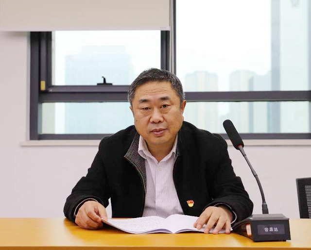 拉斯维加斯9888(中国)国际有限公司