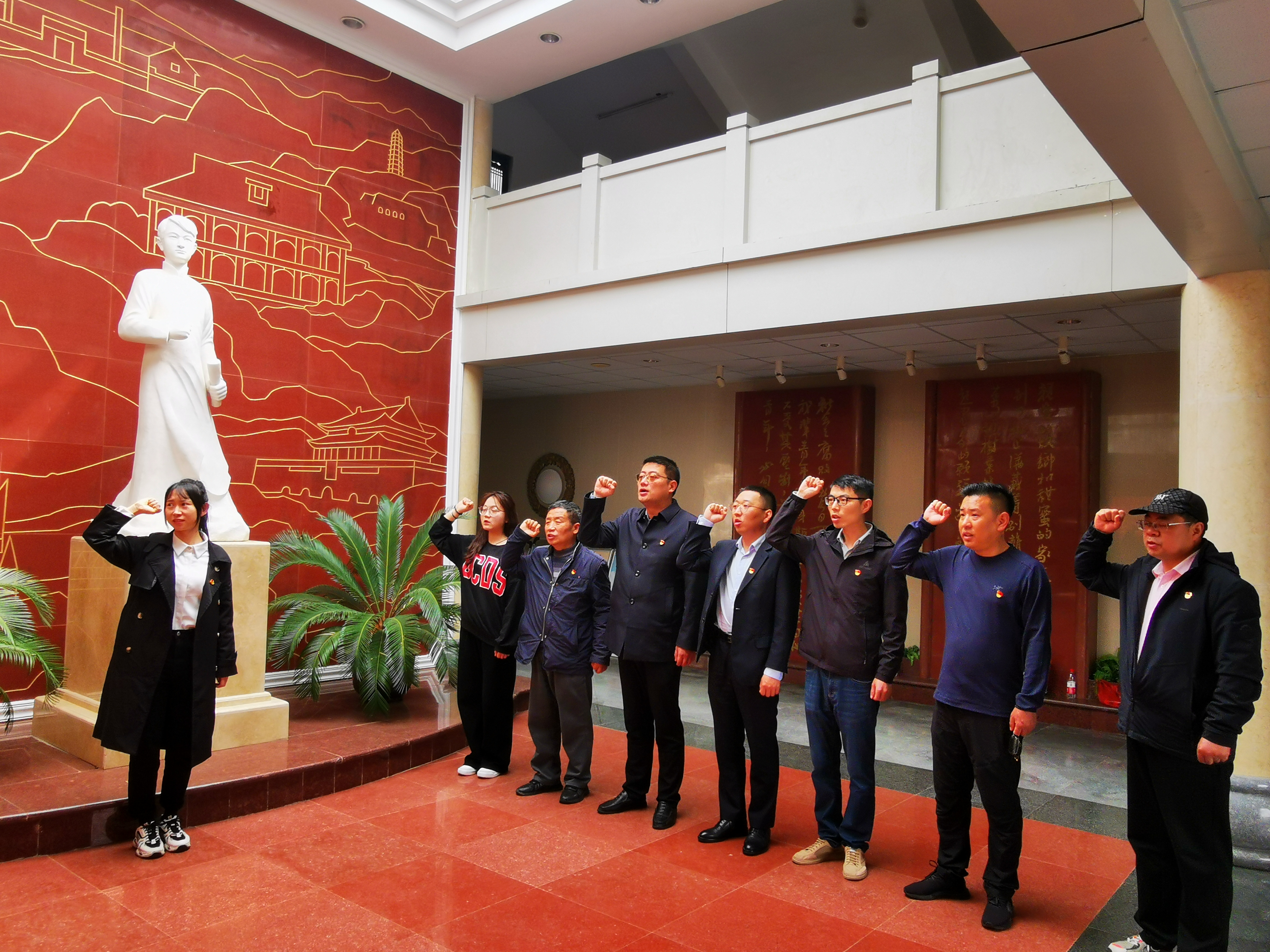 拉斯维加斯9888(中国)国际有限公司