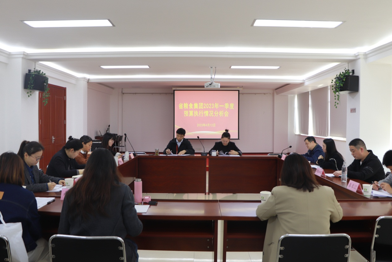 拉斯维加斯9888(中国)国际有限公司